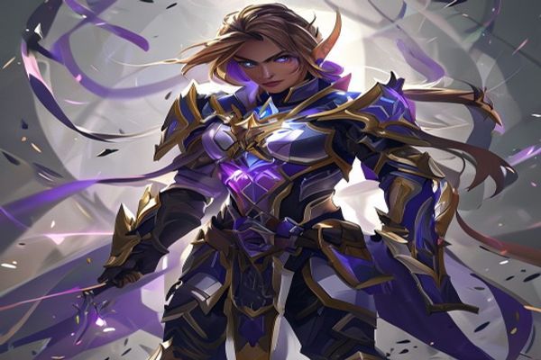 模拟人生4破解补丁